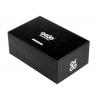 OKdo Raspberry Pi 4 Model B Startovací sada (bez SBC)