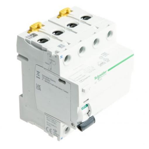 300 mA Schneider Electric St. Acti9
