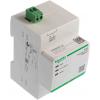Bezpečnostní modul, rozsah: A9 2 vstupů 230V Schneider Electric