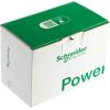 Bezpečnostní modul, rozsah: A9 2 vstupů 230V Schneider Electric