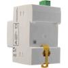 Bezpečnostní modul, rozsah: A9 2 vstupů 230V Schneider Electric