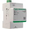 Bezpečnostní modul, rozsah: A9 2 vstupů 230V Schneider Electric