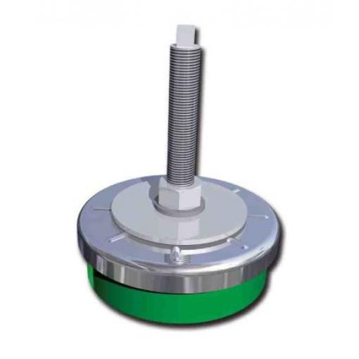 ZAL16050V170 FIBET
