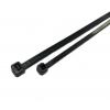 Nylon 66 RS PRO