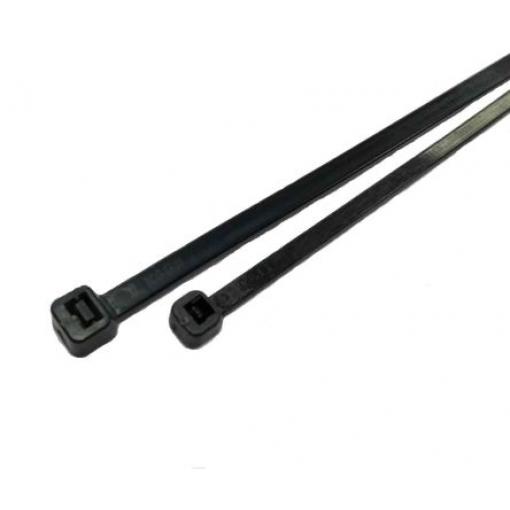 Nylon 66 RS PRO