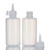 RS PRO, kapacita: 250ml, Polyetylen, typ hrdla: Úzký krk, typ láhve: Laboratorní láhev