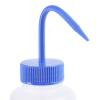 RS PRO, kapacita: 500ml, Polyetylen, typ hrdla: Široký krk, typ láhve: Stříkací láhev