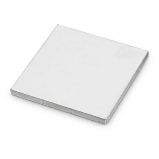 Wurth Elektronik Stíněné pouzdro, řada: WE-SHC Cínovaná ocel 3 mm 50 mm 50 mm