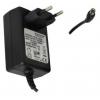 RS PRO Adaptér AC/DC 50.4 W, výstup: 24V dc, počet výstupů: 1 2 kolíky 2.1 A Adaptér AC/DC Regulované