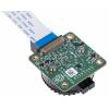 Modul kamery, řada: HQ SC0261 Raspberry Pi CSI-2 12 MP