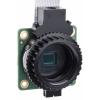 Modul kamery, řada: HQ SC0261 Raspberry Pi CSI-2 12 MP