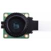 Modul kamery, řada: HQ SC0261 Raspberry Pi CSI-2 12 MP