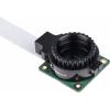 Modul kamery, řada: HQ SC0261 Raspberry Pi CSI-2 12 MP