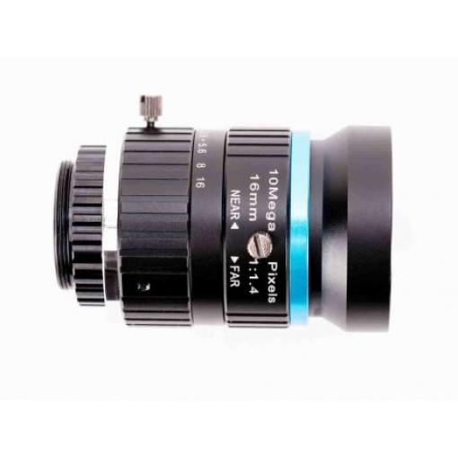Objektiv SC0123 CGL CSI-2