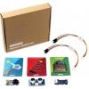 klasifikace: Deska snímače PIPER Sensor Explorer PE01-01-001 PIPER