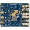 Vyhodnocovací deska Vyhodnocovací deska Budič s polovičním můstkem Renesas Electronics HIP2211EVAL2Z-RS, pro použití s: