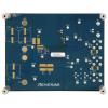 Vyhodnocovací deska Vyhodnocovací deska Budič s polovičním můstkem Renesas Electronics HIP2211EVAL2Z-RS, pro použití s: