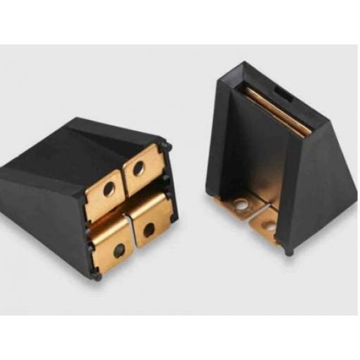 TE Connectivity Termoplast