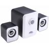 RS PRO Sada pro práci z domu, aktivní pixely: 1.4 MP, 1080 x 720 pixel, 30 fps