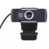 RS PRO Sada pro práci z domu, aktivní pixely: 1.4 MP, 1080 x 720 pixel, 30 fps