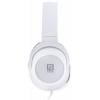 RS PRO Sada pro práci z domu, aktivní pixely: 1.4 MP, 1080 x 720 pixel, 30 fps