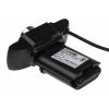 RS PRO Webkamera, aktivní pixely: 0.8 MP, 1080 x 720 pixel, 30 fps, USB 2.0