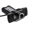 RS PRO Webkamera, aktivní pixely: 0.8 MP, 1080 x 720 pixel, 30 fps, USB 2.0