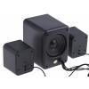 Sada reproduktorů RS PRO 11W, 90 to 18 KHz