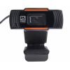 RS PRO Webkamera, aktivní pixely: 1.4 MP, 1280 x 1080 pixel, 30 fps, USB 2.0