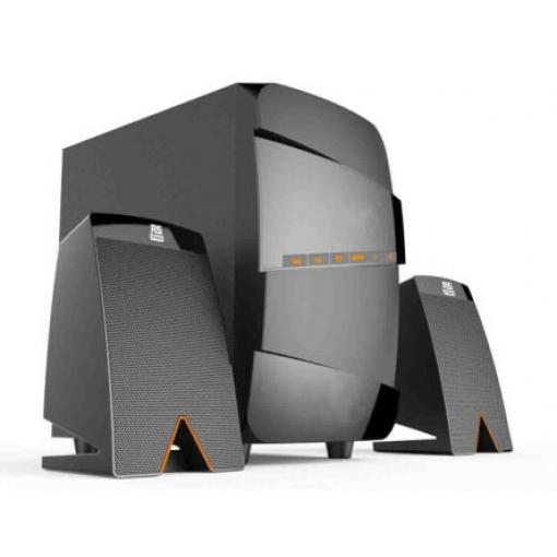 Sada reproduktorů RS PRO 22W, 40 to 20 KHz