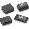 Wurth Elektronik Ethernetový transformátor LAN, Povrch, 1:1, 85 °C, hloubka: 14.65 mm, -40 °C