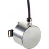 Přírůstkový kodér, řada: DFS60I Přírůstkové HTL, TTL 32V dc 6000 rpm 65536 ppr Slepý dutý IP67 SICK 15 mm