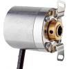 Přírůstkový kodér, řada: DBS36 Core Přírůstkové TTL 5.5V dc 6000 rpm 100 ppr Slepý dutý IP65 SICK 8 mm