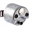 Absolutní kodér, řada: AFS/AFM60 EtherNet/IP Absolutní Ethernet IP 30V dc 6000 rpm 262144 ppr Slepý dutý IP65 SICK 15 mm
