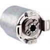 Absolutní kodér, řada: AFM60A Absolutní Ethernet IP 30V dc 4096 rpm 262144 ppr Slepý dutý IP65 SICK 15 mm
