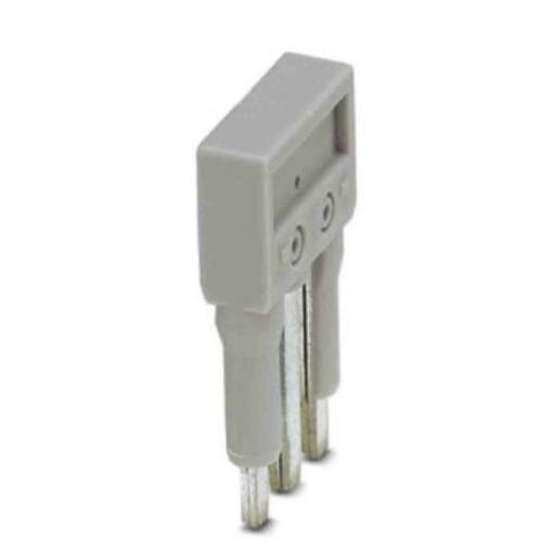 Plug-in bridge