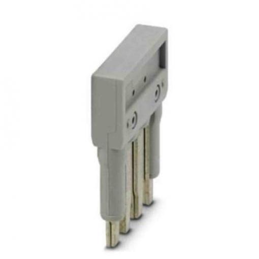 Plug-in bridge