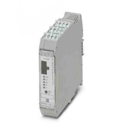 Server s bránou, rozsah: EM-PB-GATEWAY-IFS, pro použití s: Systém rozhraní / Profibus DP Phoenix Contact
