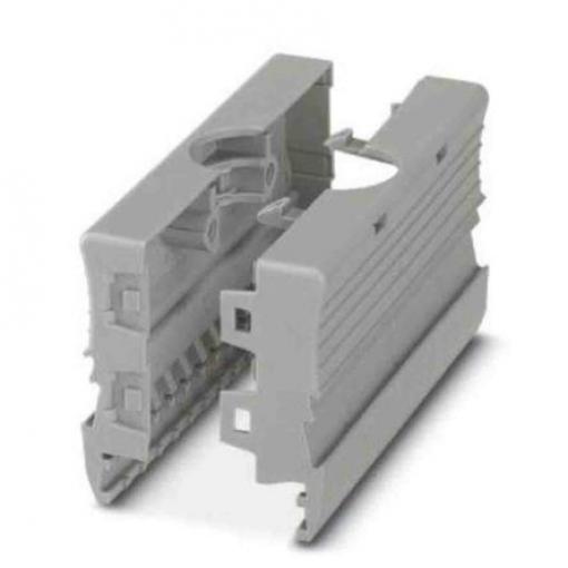 Pouzdro kabelu, řada: PH 3209798, Cable Housing Phoenix Contact