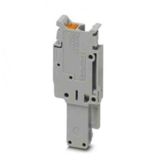 Modulární konektor, řada: Combi Pluggable Solutions 3211280, Modulární konektor Phoenix Contact