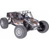 Reely Dune Fighter 1:10 RC model auta elektrický Buggy 4WD (4x4) stavebnice