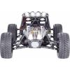 Reely Dune Fighter 1:10 RC model auta elektrický Buggy 4WD (4x4) stavebnice