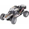 Reely Dune Fighter 1:10 RC model auta elektrický Buggy 4WD (4x4) stavebnice