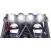 Reely Dune Fighter 1:10 RC model auta elektrický Buggy 4WD (4x4) stavebnice