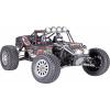 Reely Dune Fighter 1:10 RC model auta elektrický Buggy 4WD (4x4) stavebnice