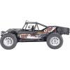 Reely Dune Fighter 1:10 RC model auta elektrický Buggy 4WD (4x4) stavebnice