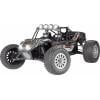 Reely Dune Fighter 1:10 RC model auta elektrický Buggy 4WD (4x4) stavebnice