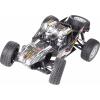 Reely Dune Fighter 1:10 RC model auta elektrický Buggy 4WD (4x4) stavebnice