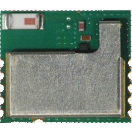 Modul Bluetooth BLUENRG-M0L 4.2 8 dBm STMicroelectronics