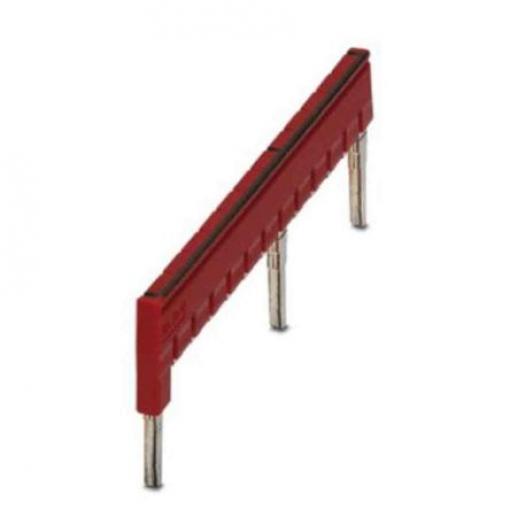 Plug-in bridge